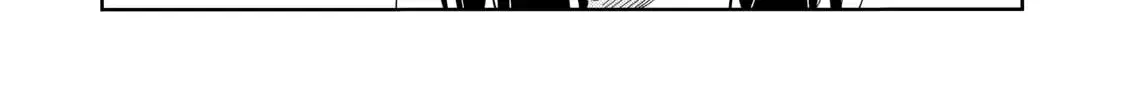 Read Rent-A-Girlfriend chapter 8.7 image 23 on Lezhin