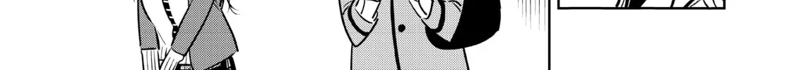 Read Rent-A-Girlfriend chapter 8.7 image 25 on Lezhin