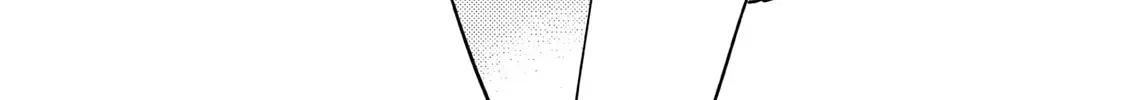 Read Rent-A-Girlfriend chapter 8.7 image 3 on Lezhin