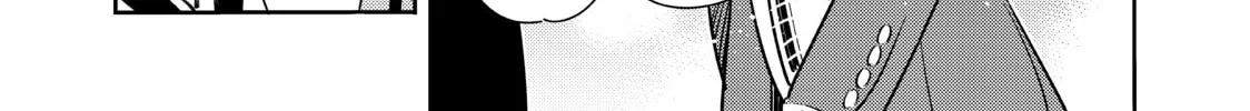 Read Rent-A-Girlfriend chapter 8.7 image 31 on Lezhin