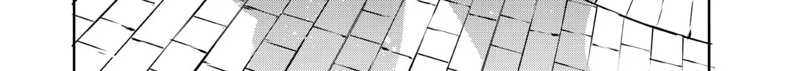 Read Rent-A-Girlfriend chapter 8.7 image 39 on Lezhin