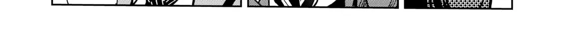 Read Rent-A-Girlfriend chapter 8.7 image 7 on Lezhin