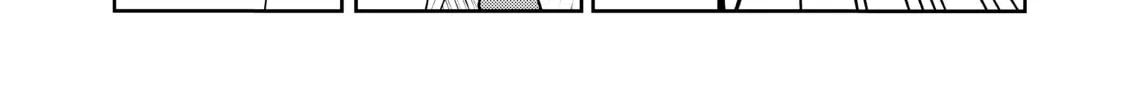 Read Rent-A-Girlfriend chapter 8.8 image 25 on Lezhin