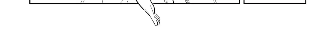 Read Rent-A-Girlfriend chapter 8.8 image 31 on Lezhin