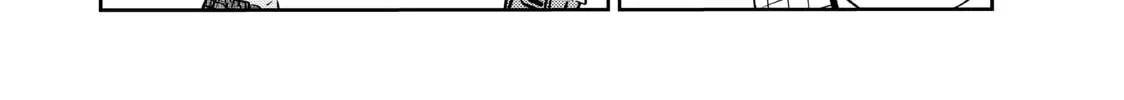 Read Rent-A-Girlfriend chapter 8.8 image 39 on Lezhin