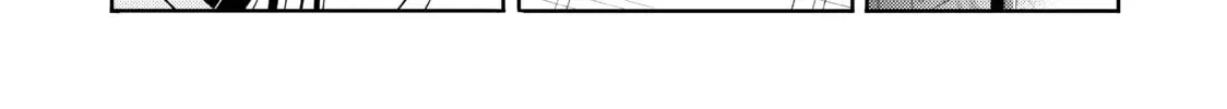 Read Rent-A-Girlfriend chapter 8.9 image 11 on Lezhin