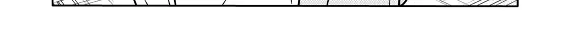 Read Rent-A-Girlfriend chapter 8.9 image 15 on Lezhin