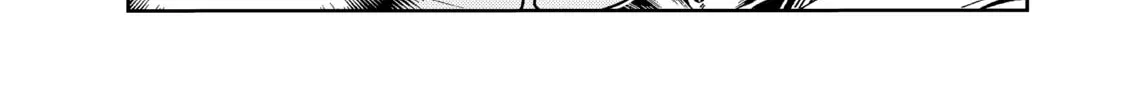 Read Rent-A-Girlfriend chapter 8.9 image 25 on Lezhin