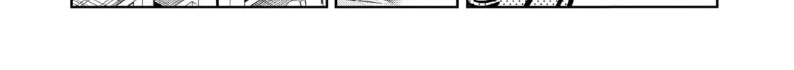 Read Rent-A-Girlfriend chapter 8.9 image 27 on Lezhin