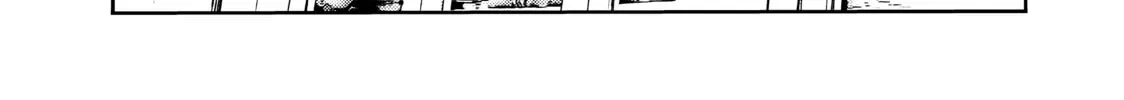 Read Rent-A-Girlfriend chapter 8.9 image 29 on Lezhin