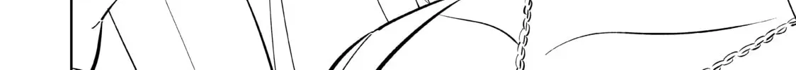 Read Rent-A-Girlfriend chapter 8.9 image 39 on Lezhin