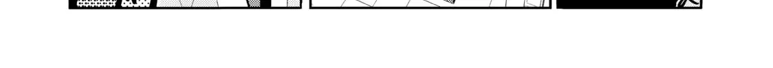Read Rent-A-Girlfriend chapter 8.9 image 7 on Lezhin