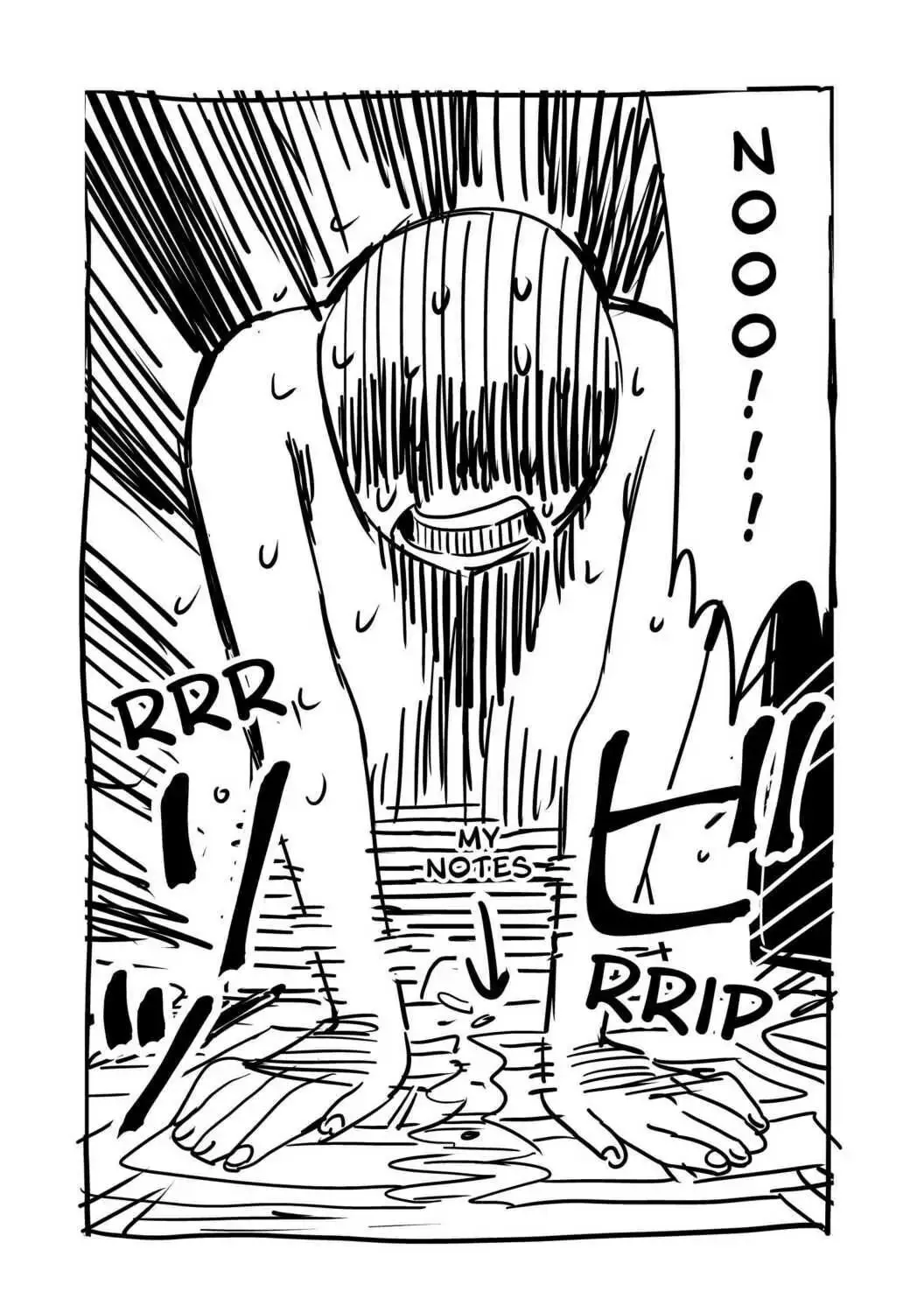Read Rent-A-Girlfriend chapter 85.5 image 10 on Lezhin
