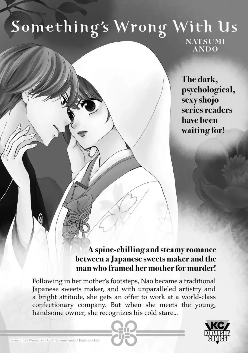 Read Rent-A-Girlfriend chapter 85.5 image 28 on Lezhin