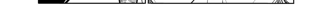 Read Rent-A-Girlfriend chapter 9.1 image 1 on Lezhin