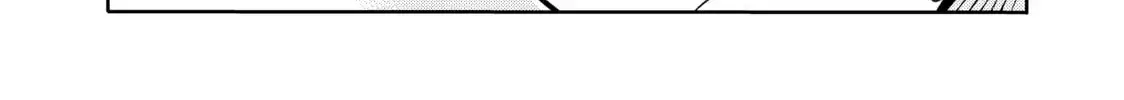 Read Rent-A-Girlfriend chapter 9.1 image 13 on Lezhin
