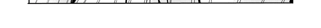 Read Rent-A-Girlfriend chapter 9.1 image 3 on Lezhin