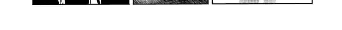 Read Rent-A-Girlfriend chapter 9.1 image 37 on Lezhin