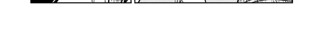 Read Rent-A-Girlfriend chapter 9.1 image 41 on Lezhin