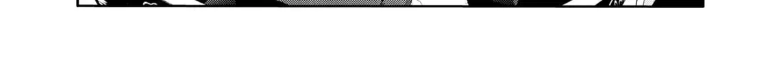 Read Rent-A-Girlfriend chapter 9.1 image 5 on Lezhin