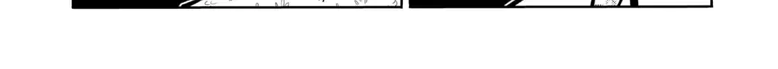 Read Rent-A-Girlfriend chapter 9.1 image 7 on Lezhin