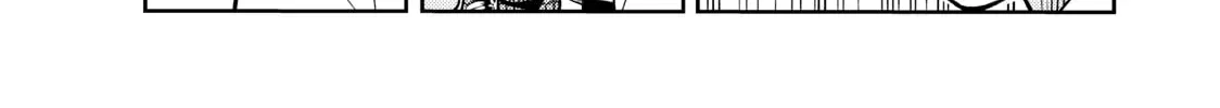 Read Rent-A-Girlfriend chapter 9.2 image 1 on Lezhin