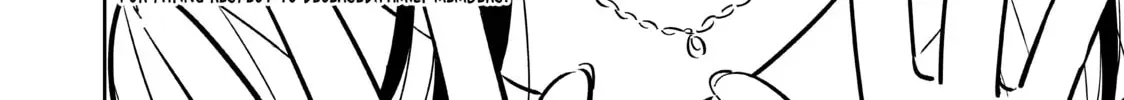 Read Rent-A-Girlfriend chapter 9.2 image 11 on Lezhin