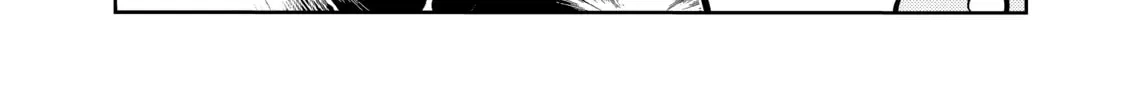 Read Rent-A-Girlfriend chapter 9.2 image 13 on Lezhin