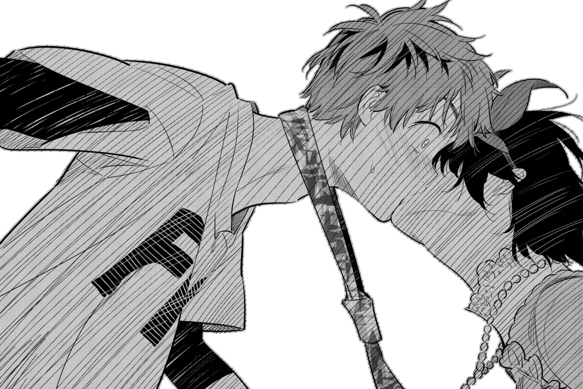 Read Rent-A-Girlfriend chapter 9.2 image 38 on Lezhin