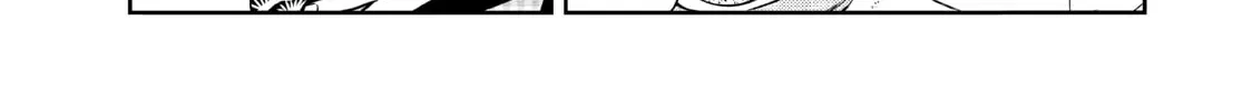 Read Rent-A-Girlfriend chapter 9.2 image 9 on Lezhin