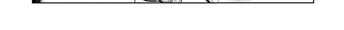 Read Rent-A-Girlfriend chapter 9.4 image 15 on Lezhin