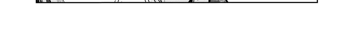 Read Rent-A-Girlfriend chapter 9.4 image 17 on Lezhin