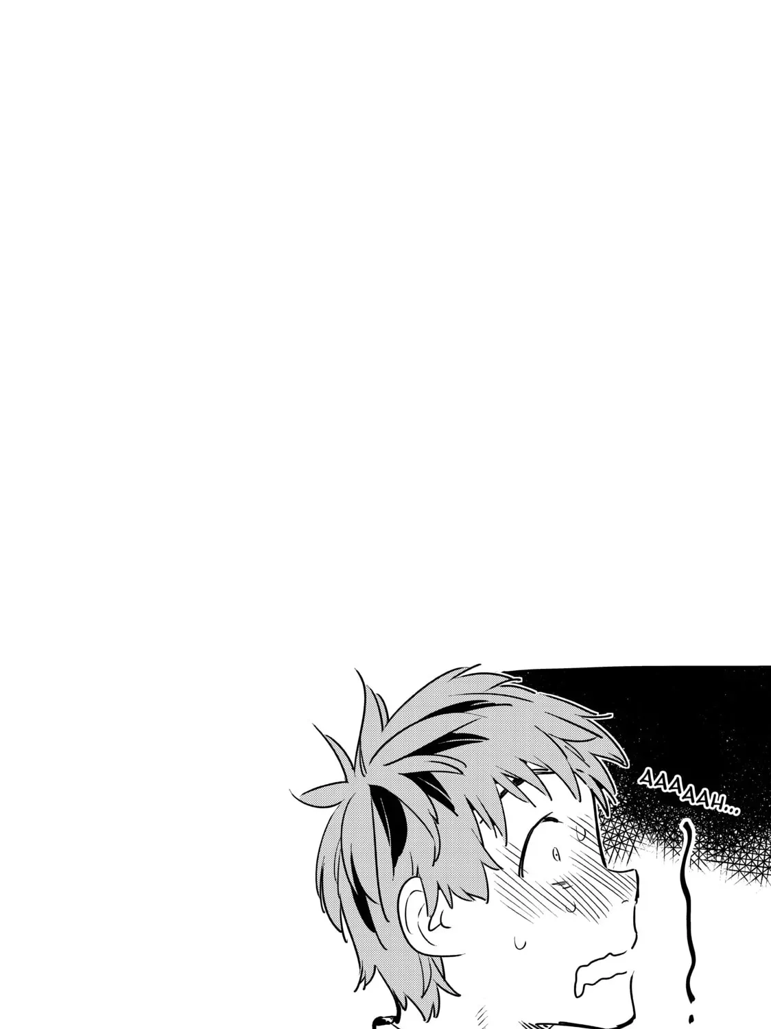 Read Rent-A-Girlfriend chapter 9.4 image 2 on Lezhin