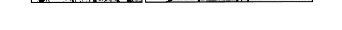 Read Rent-A-Girlfriend chapter 9.4 image 23 on Lezhin