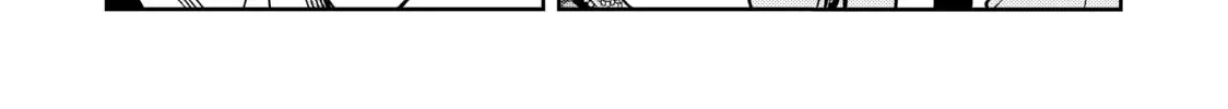 Read Rent-A-Girlfriend chapter 9.4 image 37 on Lezhin