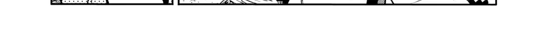 Read Rent-A-Girlfriend chapter 9.4 image 39 on Lezhin