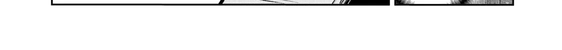 Read Rent-A-Girlfriend chapter 9.4 image 41 on Lezhin