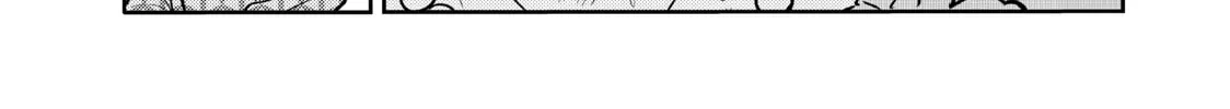 Read Rent-A-Girlfriend chapter 9.4 image 9 on Lezhin