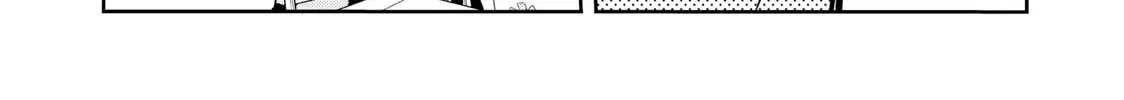 Read Rent-A-Girlfriend chapter 9.5 image 13 on Lezhin