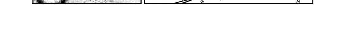 Read Rent-A-Girlfriend chapter 9.5 image 7 on Lezhin