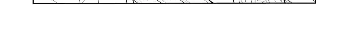 Read Rent-A-Girlfriend chapter 9.6 image 11 on Lezhin