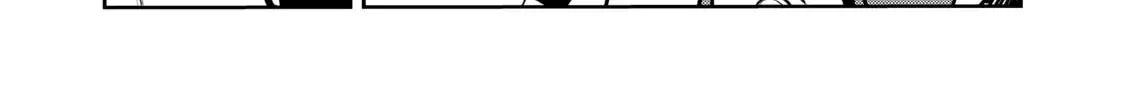 Read Rent-A-Girlfriend chapter 9.6 image 15 on Lezhin