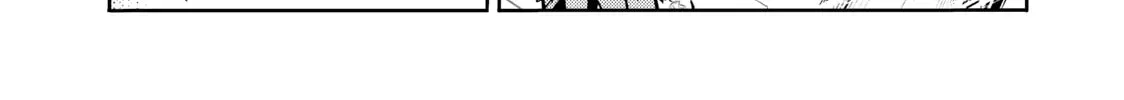 Read Rent-A-Girlfriend chapter 9.6 image 17 on Lezhin