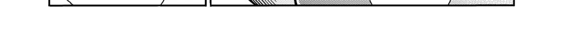 Read Rent-A-Girlfriend chapter 9.6 image 25 on Lezhin