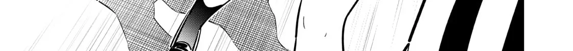 Read Rent-A-Girlfriend chapter 9.6 image 29 on Lezhin