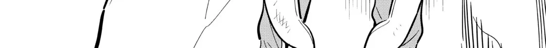 Read Rent-A-Girlfriend chapter 9.6 image 3 on Lezhin