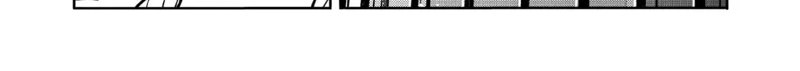 Read Rent-A-Girlfriend chapter 9.6 image 35 on Lezhin
