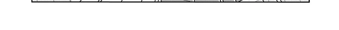 Read Rent-A-Girlfriend chapter 9.6 image 9 on Lezhin