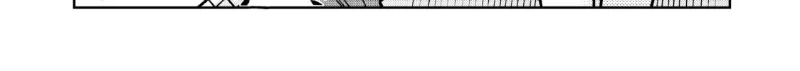 Read Rent-A-Girlfriend chapter 9.8 image 17 on Lezhin