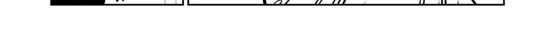 Read Rent-A-Girlfriend chapter 9.8 image 19 on Lezhin